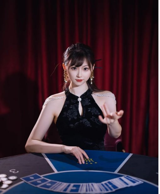 257win – Đặt cược thể thao trực tuyến