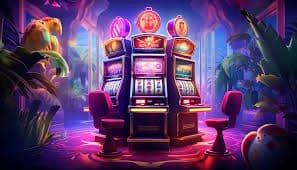 257win – Sảnh Live Casino trực tuyến dealer thật