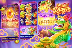 257win