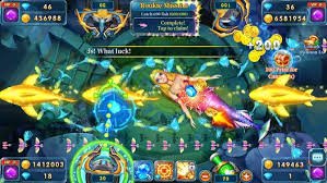257win
