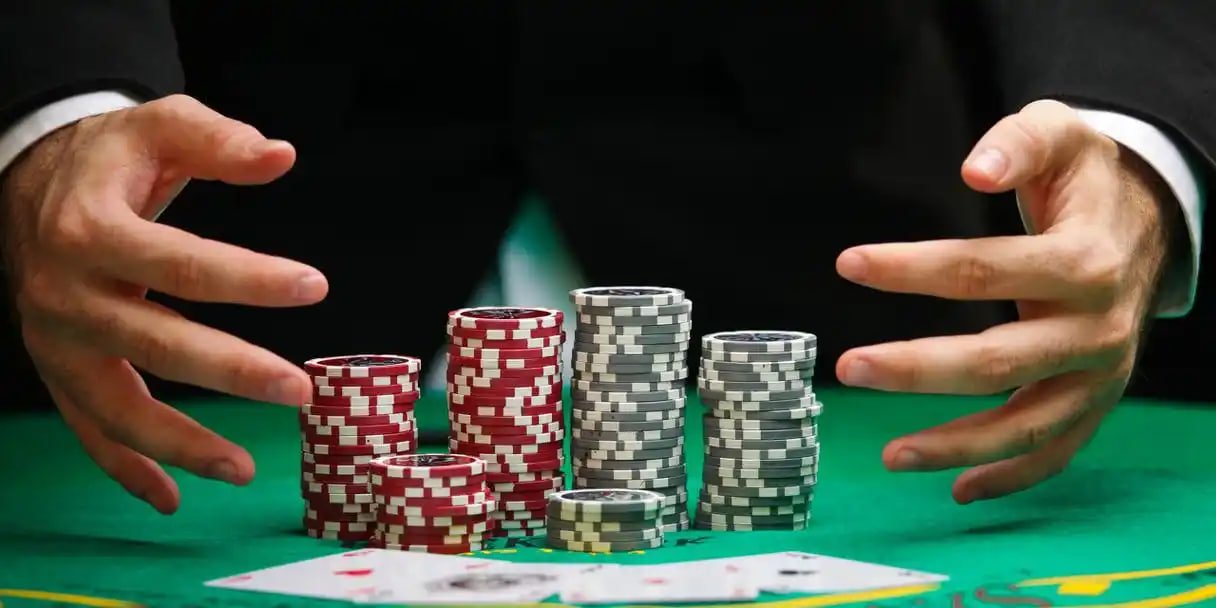 257win – Cá cược thể thao