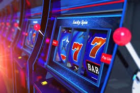 257win – Bắn cá online đại dương huyền bí