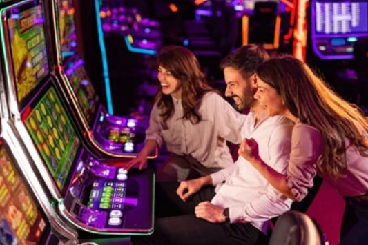 257win – Sân chơi cá cược trực tuyến uy tín