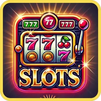 257win – Hướng dẫn bắt đầu
