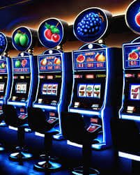 257win – Chương trình VIP
