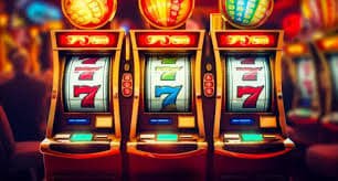 257win – Nổ hũ Slot Online