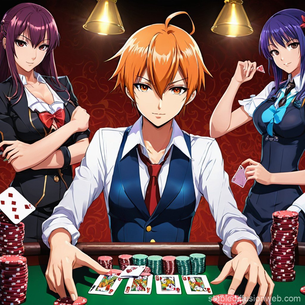 257win – Đặt cược Sportsbook