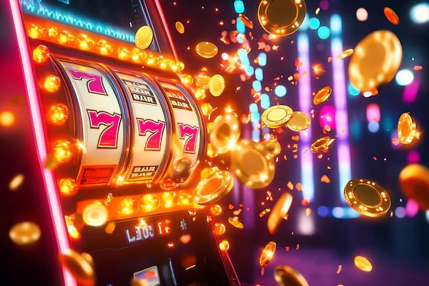 257win – Nạp rút tiền đặt cược qua MoMo ZaloPay VNPay