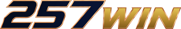 257win